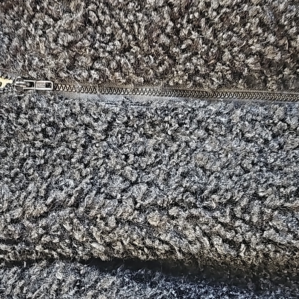 NWT INC Coat - Picture 4 of 5